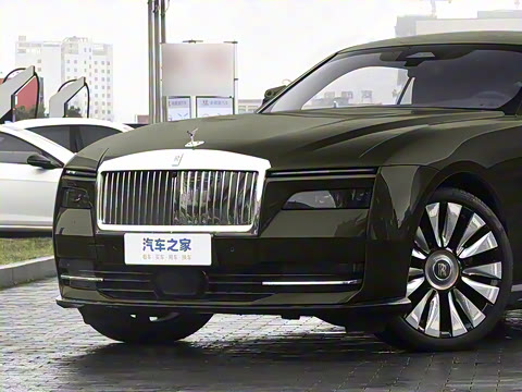 2024�� ��׼��