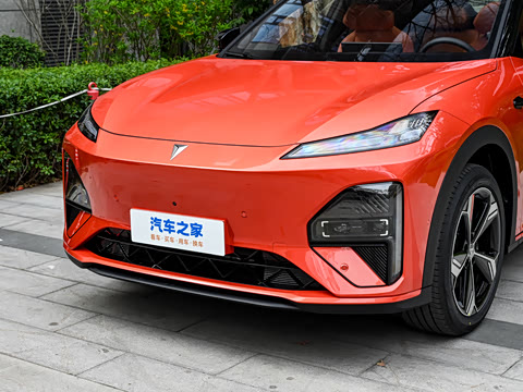 2026�� �Ŀ� ���������