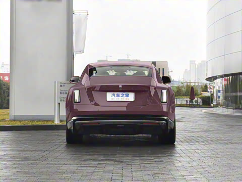 2024�� ��׼��