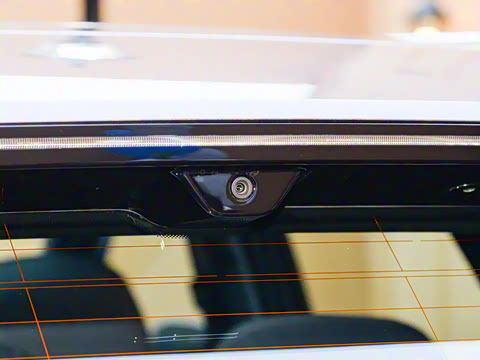 2025�� ���� Max