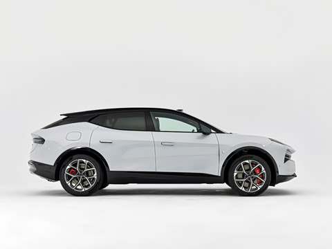 2026�� ������