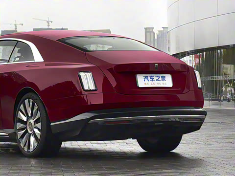 2024�� ��׼��