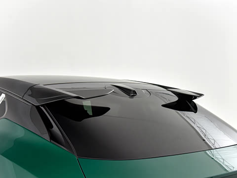 2026�� ������