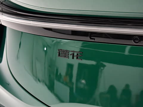 2026�� ������