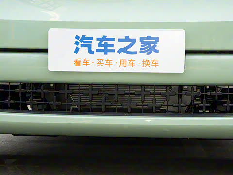 2026�� ���ذ� 205km �ᰮ�� ����