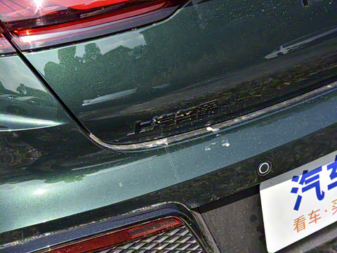 2026�� 2.0T Trophy+ �����˶���