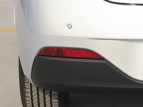 2026�� 305 Air