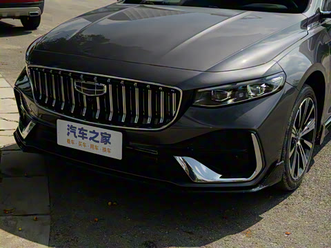 2026�� ������ 1.5TD ���ذ�