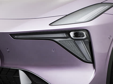 2026�� 245Ultra+�����