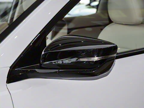 2026�� 610 ������