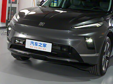 2025�� 620KM������