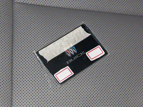 2025�� 620KM������