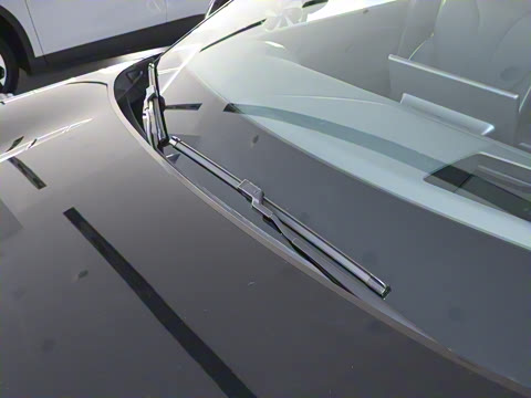 2025�� �Ŀ� 560MAX 185kW