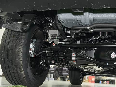 2025�� Hi4-T 36.7kWh