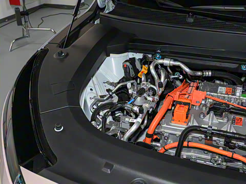 2025�� 620KM������