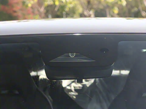 2026�� 1.5TD DCT Pro