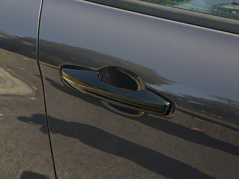 2026�� 1.5TD DCT Pro