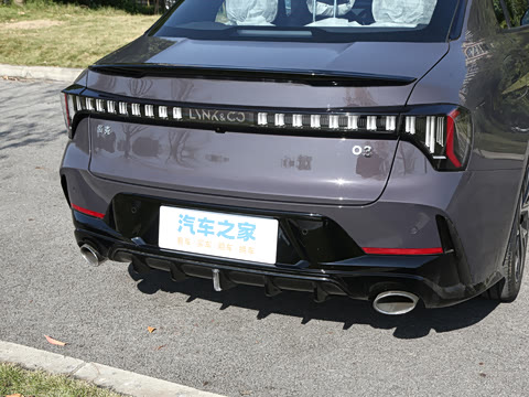 2026�� 1.5TD DCT Pro