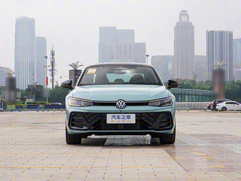 2026�� Pro 380TSI �ǿ������