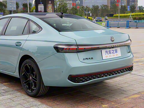 2026�� Pro 380TSI �ǿ������