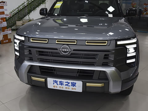 2026�� 2.3T �Զ���������������