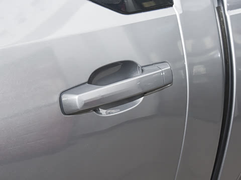 2026�� 2.3T �Զ���������������