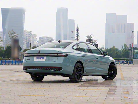 2026�� Pro 380TSI �ǿ������