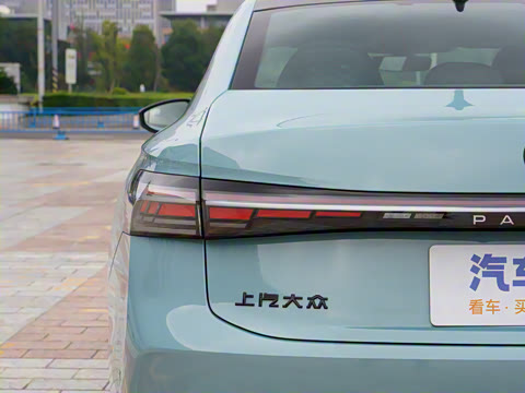 2026�� Pro 380TSI �ǿ������