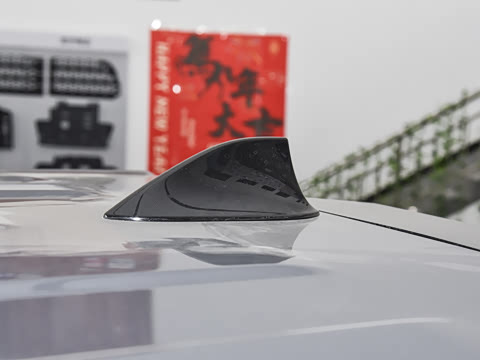 2026�� 2.3T �Զ���������������