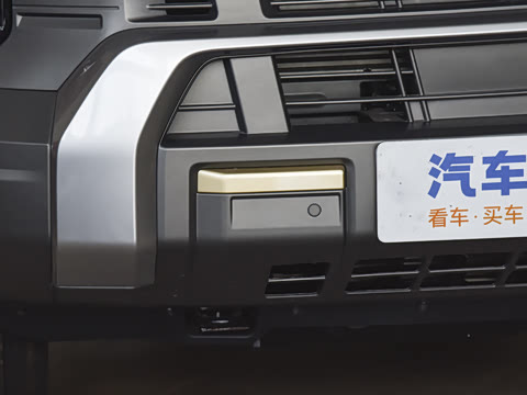 2026�� 2.3T �Զ���������������