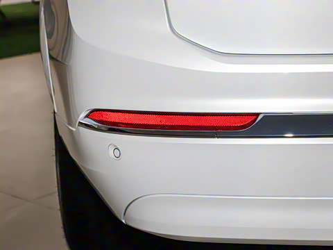 2026�� B6 ������Զ������ 6��