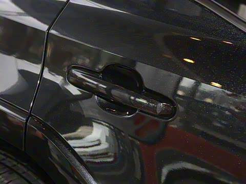 2026�� ���ULTRA