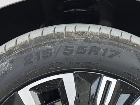 2026�� ���� 500km ������