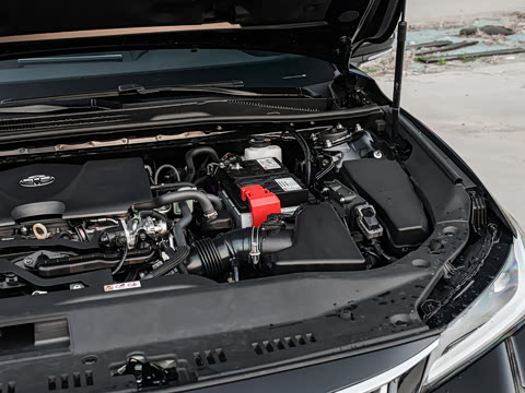2026�� 2.0L ��ѡ��