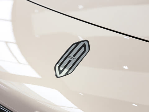 2026�� Ultra