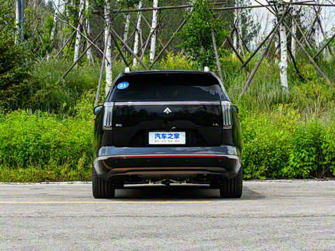 2025�� �Ŀ� 350 Max���������״��