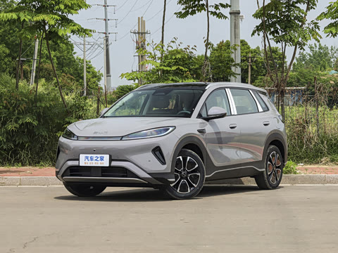 2026�� DM-i 305�Ǻ���