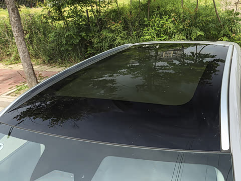 2026�� DM-i 305�Ǻ���