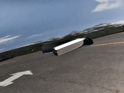 2025�� �Ŀ� 350 Max���������״��