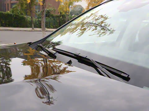 2026�� GLS 450 4MATIC ������