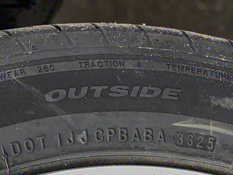 2025�� �Ŀ� xDrive25L ������װ