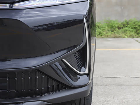 2026�� 530Խ����
