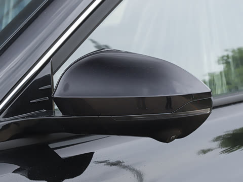 2026�� 530Խ����