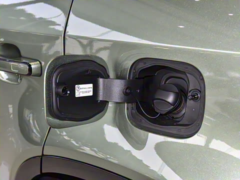 2026�� ���������� 6��