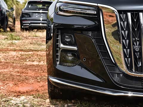 2025�� 2.0T �Զ������