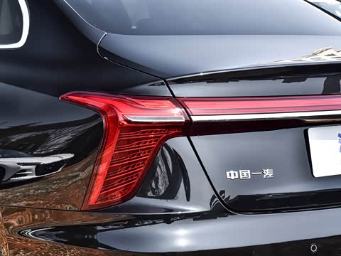 2025�� 2.0T �Զ������