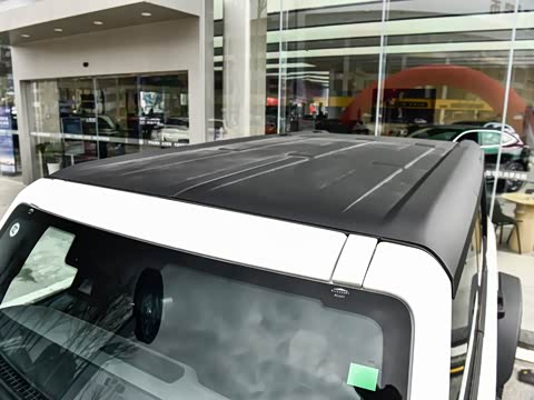 2026�� 2.3T �ĵ�