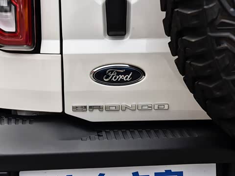 2026�� 2.3T �ĵ�