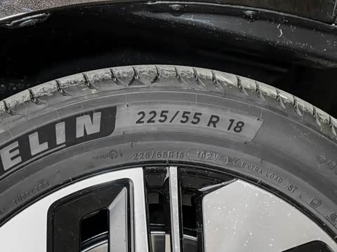 2026�� ����Ultra