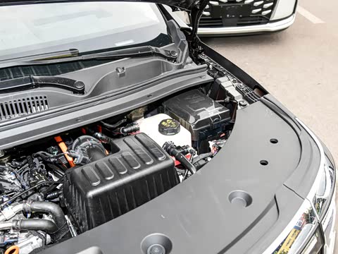 2026�� ����Ultra